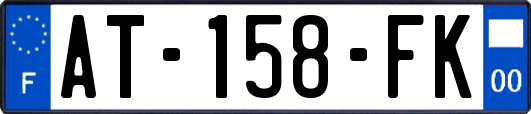 AT-158-FK