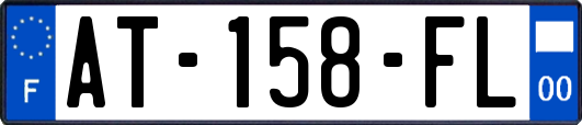 AT-158-FL