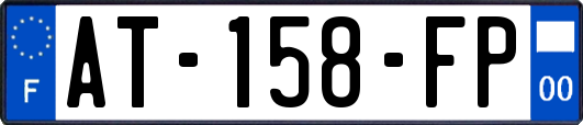 AT-158-FP