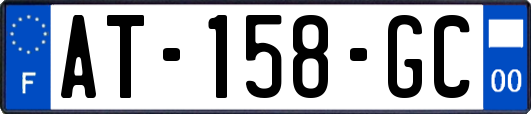 AT-158-GC