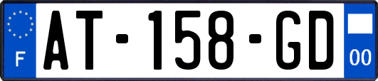 AT-158-GD