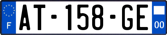 AT-158-GE