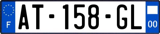 AT-158-GL