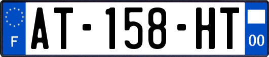 AT-158-HT