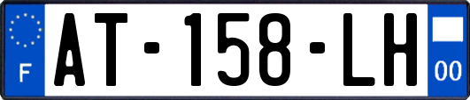 AT-158-LH
