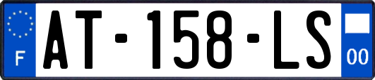 AT-158-LS