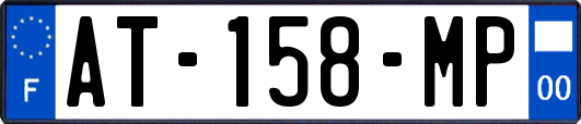 AT-158-MP