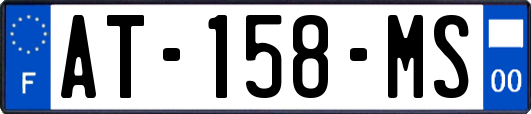 AT-158-MS
