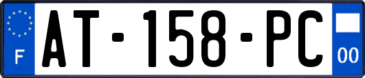 AT-158-PC