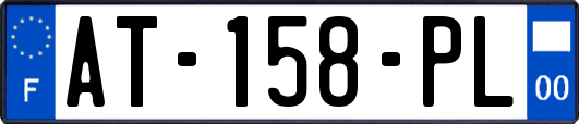 AT-158-PL