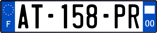 AT-158-PR