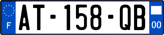 AT-158-QB