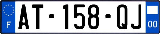 AT-158-QJ