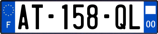 AT-158-QL