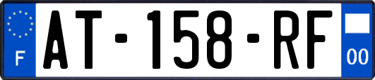 AT-158-RF