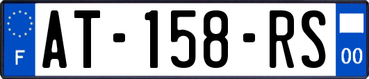 AT-158-RS