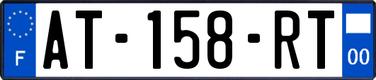 AT-158-RT