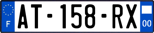 AT-158-RX