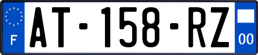 AT-158-RZ