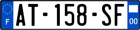 AT-158-SF