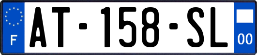 AT-158-SL
