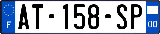 AT-158-SP