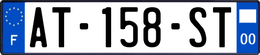 AT-158-ST