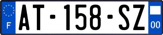 AT-158-SZ