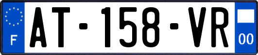 AT-158-VR