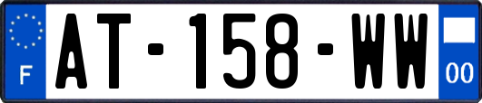 AT-158-WW