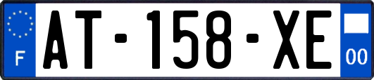 AT-158-XE