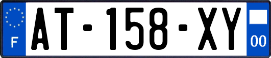 AT-158-XY