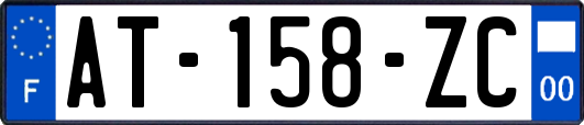 AT-158-ZC