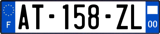 AT-158-ZL