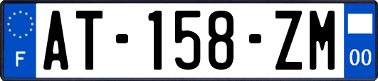 AT-158-ZM