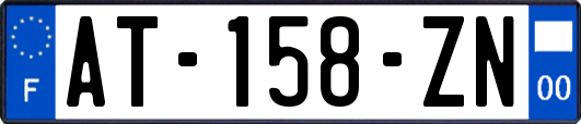 AT-158-ZN