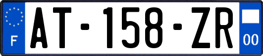 AT-158-ZR