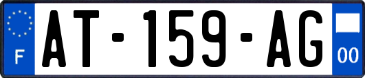 AT-159-AG