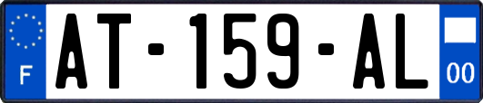 AT-159-AL