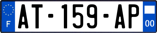 AT-159-AP