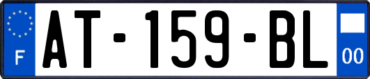 AT-159-BL