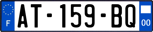 AT-159-BQ