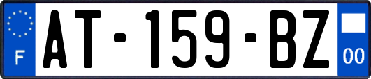 AT-159-BZ