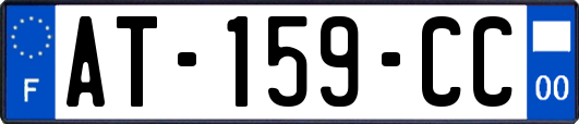 AT-159-CC