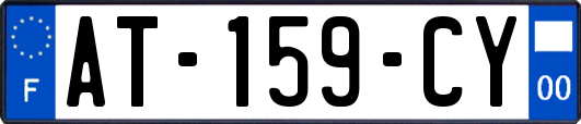 AT-159-CY