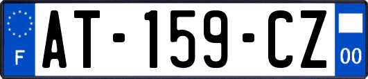 AT-159-CZ