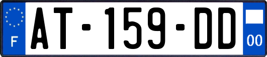 AT-159-DD
