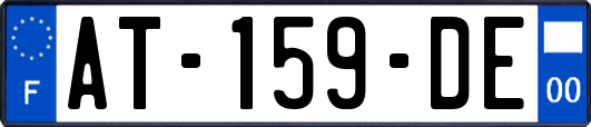 AT-159-DE