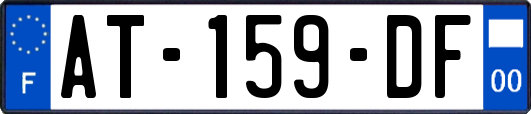 AT-159-DF