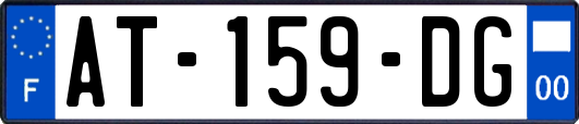 AT-159-DG